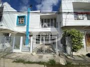 APARTAMENTO EN ARRIENDO BARRIO VILLA JARDÍN |9427