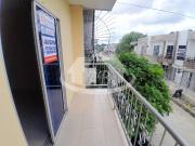APARTAMENTO EN ARRIENDO BARRIO VILLA REAL |9198