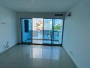 Apartamento en arriendo barrio Villa Santos en Barranquilla