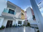 APARTAMENTO EN ARRIENDO BARRIO VILLANOVA|9260