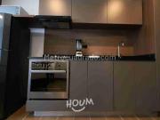 Apartamento en Arriendo, Barrios Unidos, Bogotá D.C