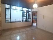 Apartamento en Arriendo, Barrios Unidos, Bogotá D.C