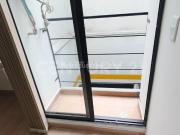 Apartamento en Arriendo, Barrios Unidos, Bogotá D.C