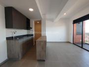 Apartamento en Arriendo, Barro Blanco Rio Negro, Rionegro