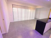 Apartamento en Arriendo, Barro Blanco, Rionegro