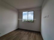 Apartamento en Arriendo, Barro Blanco, Rionegro