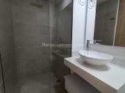 Apartamento en Arriendo, Barro Blanco, Rionegro