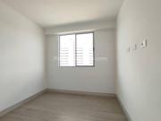 Apartamento en Arriendo, Barro Blanco, Rionegro