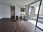 Apartamento en Arriendo, Barro Blanco, Rionegro