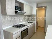 Apartamento en Arriendo, Barro Blanco, Rionegro Apartamento en Arriendo, Barro Blanco, Rionegro