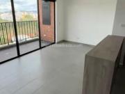 Apartamento en Arriendo, Barro Blanco, Rionegro