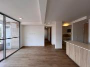 Apartamento en Arriendo Barro Blanco, Rionegro Antioquia