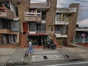 Apartamento en Arriendo, Barzal Alto, Villavicencio Apartamento en Arriendo, Barzal Alto, Villavicencio