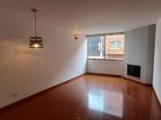 Apartamento en Arriendo Batán