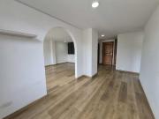 Apartamento en arriendo Batán