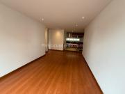 Apartamento en Arriendo, BATAN, Bogotá D.C