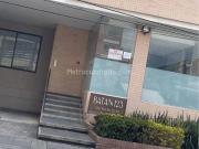 Apartamento en Arriendo, Batan, Bogotá D.C