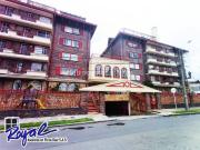 Apartamento en Arriendo, Batan, Bogotá D.C