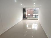 Apartamento en Arriendo, BATAN, Bogotá D.C
