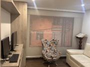 Apartamento en Arriendo, BATAN LAGOS DE CORDOBA Niza...