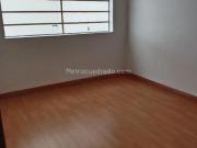 Apartamento en Arriendo, BAVARIA Castilla Marsella,...
