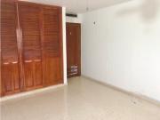 Apartamento en arriendo Bavaria, Centro