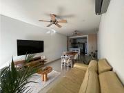 Apartamento en arriendo Bavaria, Centro