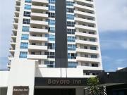 Apartamento en arriendo Bavaria, Centro