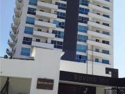 Apartamento en arriendo Bavaria, Centro