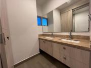 Apartamento en arriendo Bavaria, Centro