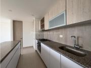 Apartamento en Arriendo, Bavaria, Santa Marta