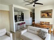 Apartamento en Arriendo, BAVARIA, Santa Marta