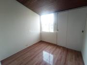 Apartamento en Arriendo, Bavaria Techo Ii Sector I Y I,...