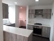 Apartamento en Arriendo, Bedenitinos Parte Baja, Envigado