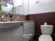 Apartamento en arriendo Belalcazar, Chapinero