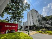 Apartamento en arriendo Belalcázar, Yumbo