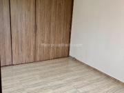 Apartamento en Arriendo, Belari, Mosquera