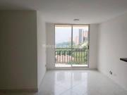 Apartamento en Arriendo, BELEN