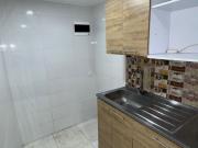 Apartamento en arriendo Belen