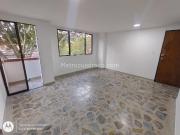 Apartamento en Arriendo, BELEN ALAMEDA, Medellín