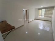Apartamento en Arriendo, Belen Alameda, Medellín