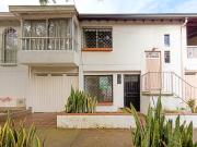 Apartamento en Arriendo BELEN ALIADAS