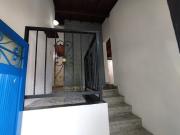 Apartamento en arriendo Belén aliadas, Medellín