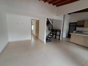 Apartamento en arriendo Belén aliadas, Medellín
