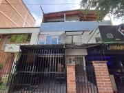 Apartamento en arriendo Belén aliadas, Medellín