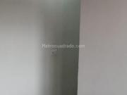 Apartamento en Arriendo, BELEN ALTAVISTA Suroccidente,...