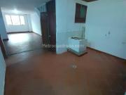 Apartamento en Arriendo, Belen, Bogotá D.C