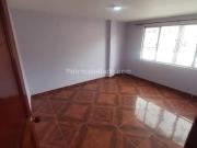Apartamento en Arriendo, Belen, Bogotá D.C