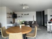 Apartamento en arriendo Belén, Centro