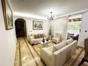 Apartamento en Arriendo, BELEN DE LA MOTA, Medellín